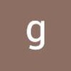 godwin tabe