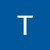 Seller: Torrance S.