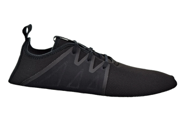 adidas Tubular Viral 2 Core Black Cloud White (Women's) for sale