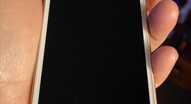 Mint
													Apple iPhone SE 1st Gen 2016 - Verizon, Rose Gold, 32 GB, A1662, photo 5 of 14