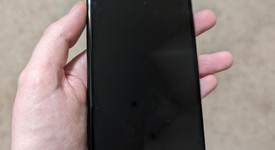 Good
													Google Pixel 4a - Unlocked, Black, 128 GB, 6 GB, photo 2 of 5