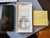 Mint Apple iPhone 13 Mini - T-Mobile, Midnight, 128 GB, A2481