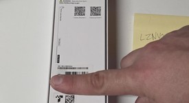 New
													Samsung Galaxy Watch7 - Wi-Fi, Green, SM-L310N, 44mm, photo 4 of 4