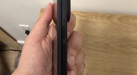 Mint
													Samsung Galaxy Z Fold7 - T-Mobile, Jetblack, 512 GB, 12 GB, SM-F966U, photo 1 of 16