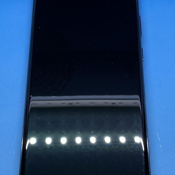 Samsung Galaxy S22 Ultra - Unlocked, 512 GB, Black, 12 GB, SM-S908U1