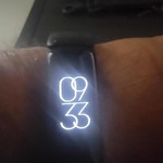 Good Fitbit Inspire 2 - Black