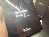 Samsung Galaxy Z Fold4 5G