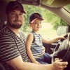 Josh S.