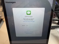 Apple iPad Mini 2 Retina