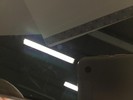Google Pixel 6