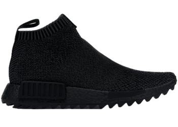 adidas NMD CS1 The Good Will Out Ankoku Toshi Jutsu for sale