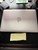 Fair MacBook Pro 2015 (Retina) - 13" - Silver, 256 GB, 8 GB