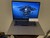 Good MacBook Pro 2019 - 16" - I9, Gray, 1 TB, 32 GB