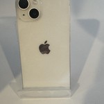 Good Apple iPhone 14 - Unlocked, Purple, 128 GB, A2649