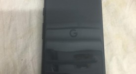 Good
													Google Pixel 7a - Verizon, Charcoal, 128 GB, 8 GB, G0DZQ, photo 1 of 7