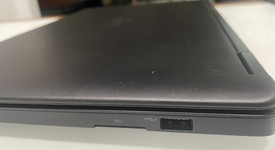 Mint
													Dell Latitude Laptop, photo 4 of 8