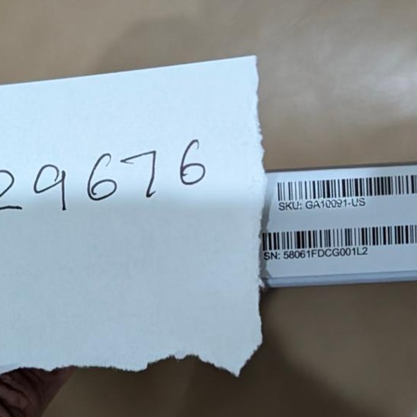 Google Pixel 10 Pro Fold - Unlocked, 256 GB, Moonstone, GU0NP