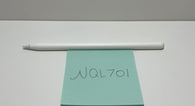 Mint
													Apple Pencil 2nd Gen, photo 2 of 2