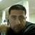 Seller: Steve P.