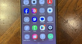 Mint
													Samsung Galaxy S25 Ultra - Unlocked, Pinkgold, 1 TB, 12 GB, SM-S938U1, photo 2 of 8