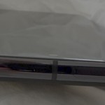 Good Google Pixel 8 Pro - Unlocked, Obsidian, 128 GB, 12 GB, G1MNW, mmWave 5G