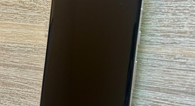 Good
													Google Pixel 7 Pro - Unlocked, Hazel, 128 GB, 12 GB, GE2AE, photo 3 of 13