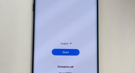 Good
													Samsung Galaxy Note 10 Plus - Unlocked, Black, 512 GB, 12 GB, SM-N975U1, photo 3 of 7