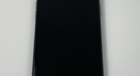 Fair
													Apple iPhone 11 Pro - AT&T, Green, 256 GB, A2160, photo 2 of 6