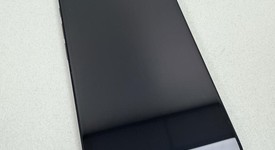 Mint
													Apple iPhone 16 - Unlocked, Black, 256 GB, A3081, photo 3 of 13