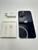 Fair Apple iPhone 14 - Unlocked, Midnight, 128 GB, A2649