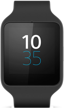 Sony Smartwatch 3 for sale
