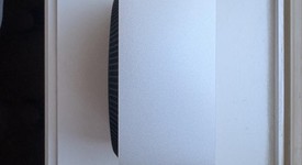 Mint
													Mac Mini 2024 - Apple M4, 256 GB, 16 GB, photo 5 of 11