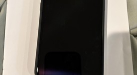 Mint
													Apple iPhone 15 - Unlocked, Blue, 128 GB, A2846, photo 1 of 10