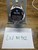 Good Samsung Galaxy Watch4 Classic - Unlocked, Silver, 46mm