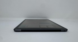 Good
													Apple iPad 9th Gen - Unlocked, Gray, 64 GB, A2603, photo 4 of 6