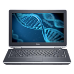  Dell Latitude E6330