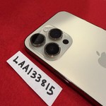 Good Apple iPhone 14 Pro Max - Verizon, Gold, 256 GB, A2651