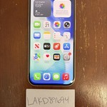 Good Apple iPhone 15 - Unlocked, 128 GB, Pink, A2846