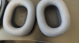 Used
													Apple AirPods Max USB-C - Midnight, photo 2 of 11