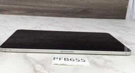 Mint
													Apple iPad Pro 11" 4th Gen 2022 - Unlocked, Silver, 1 TB, photo 2 of 7