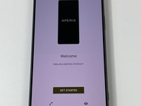 Sony Xperia 1 VI