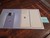 Mint Google Pixel 10 Pro Fold - Unlocked, Moonstone, 512 GB, GU0NP