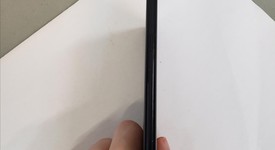 Good
													Samsung Galaxy S9 - AT&T, Black, 64 GB, SM-G960U, photo 5 of 7