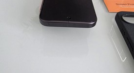 Mint
													Google Pixel 9 - Unlocked, Obsidian, 128 GB, 12 GB, G2YBB, photo 4 of 7