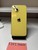 Fair Apple iPhone 14 - Unlocked, Yellow, 128 GB, A2649