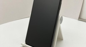 Fair
													Apple iPhone 11 - Unlocked, Black, 128 GB, A2111, photo 2 of 6