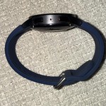 Good Samsung Galaxy Watch5 - Wi-Fi, Graphite, 40mm