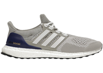 adidas Ultra Boost 1.0 White Legacy Indigo for sale