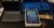 Mint Apple iPad Mini 6th Gen - Unlocked, Gray, 64 GB, A2568