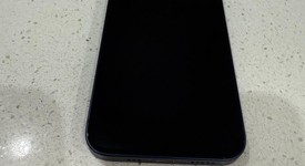 Good
													Apple iPhone 12 - AT&T, Blue, 64 GB, A2172, photo 4 of 10